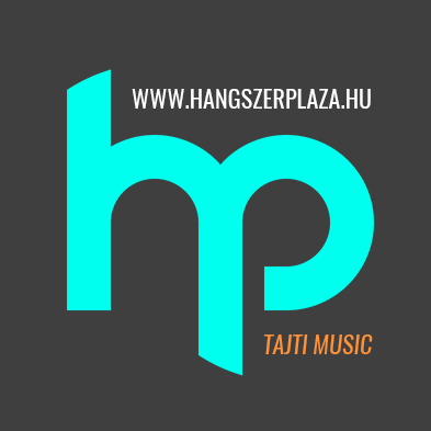 Hangszer Pláza